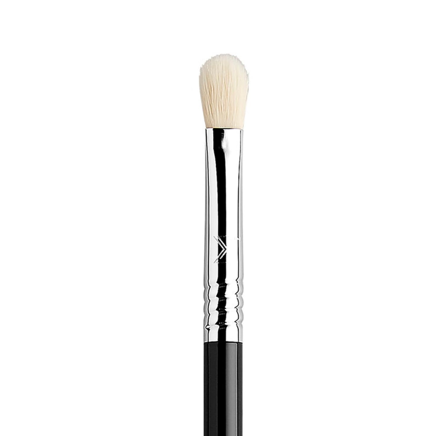 Detail Blending Brush - E27 by SIGMA for Women - 1 Pc Brush