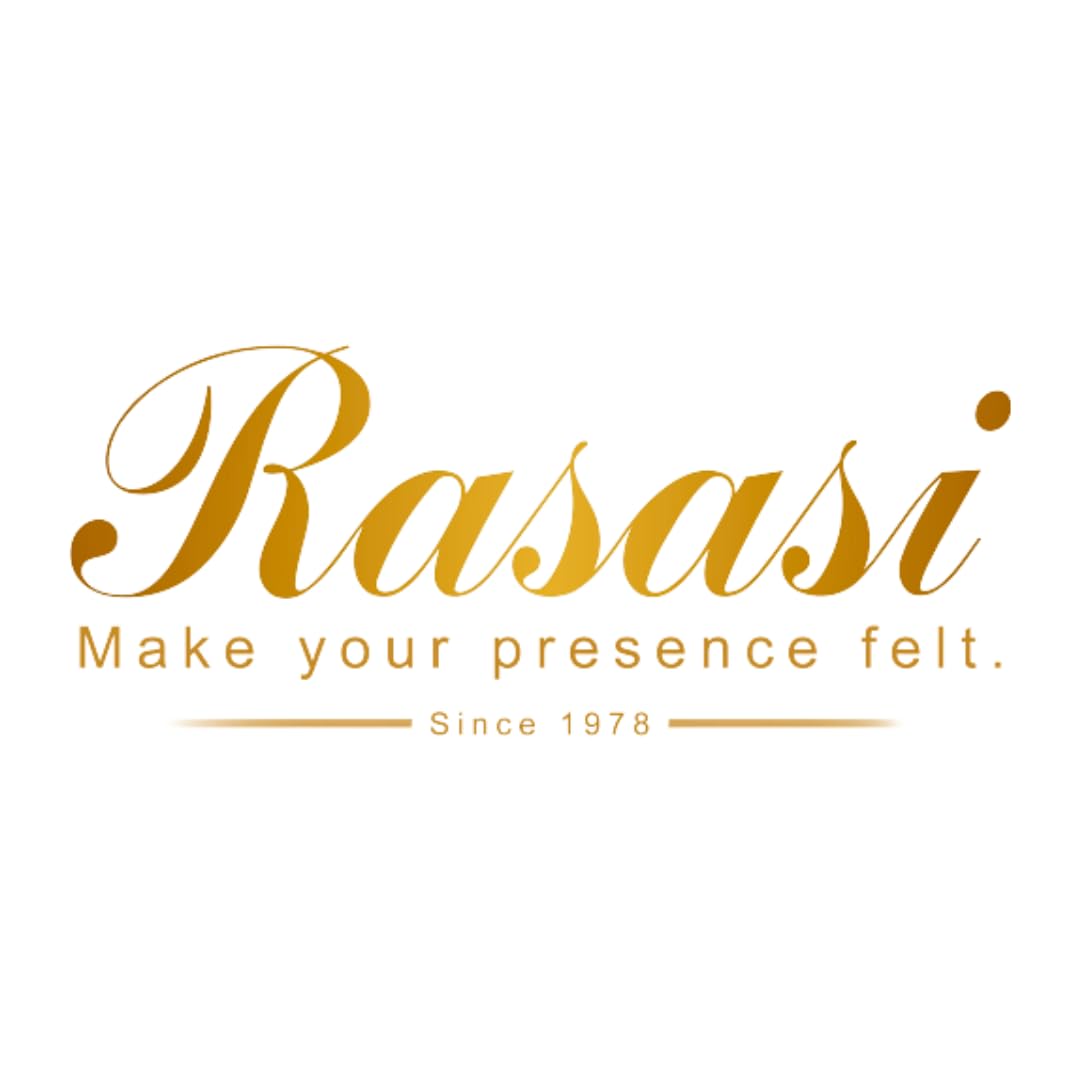 Hawas Fire by Rasasi Eau De Parfum Spray 3.38 fl.oz.