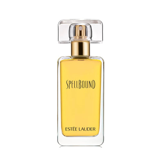 Estée Lauder SpellBound Eau de Parfum Spray 1.7 Fl Oz