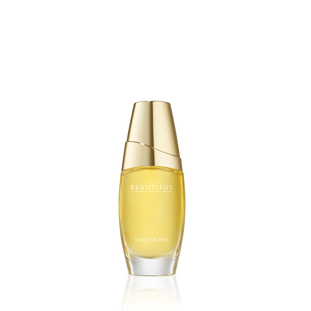 Beautiful by Estee Lauder for Women - 1 oz EDP Spray