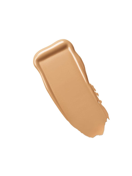 Even Better Makeup SPF 15 - CN 58 Honey (MF) - Dry To Combination Oily Skin by Clinique for Women - 1 oz Foundation