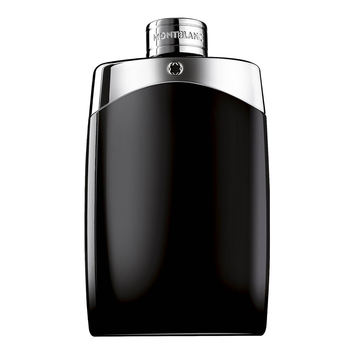 Legend by Mont Blanc Eau De Toilette Spray 6.7 oz