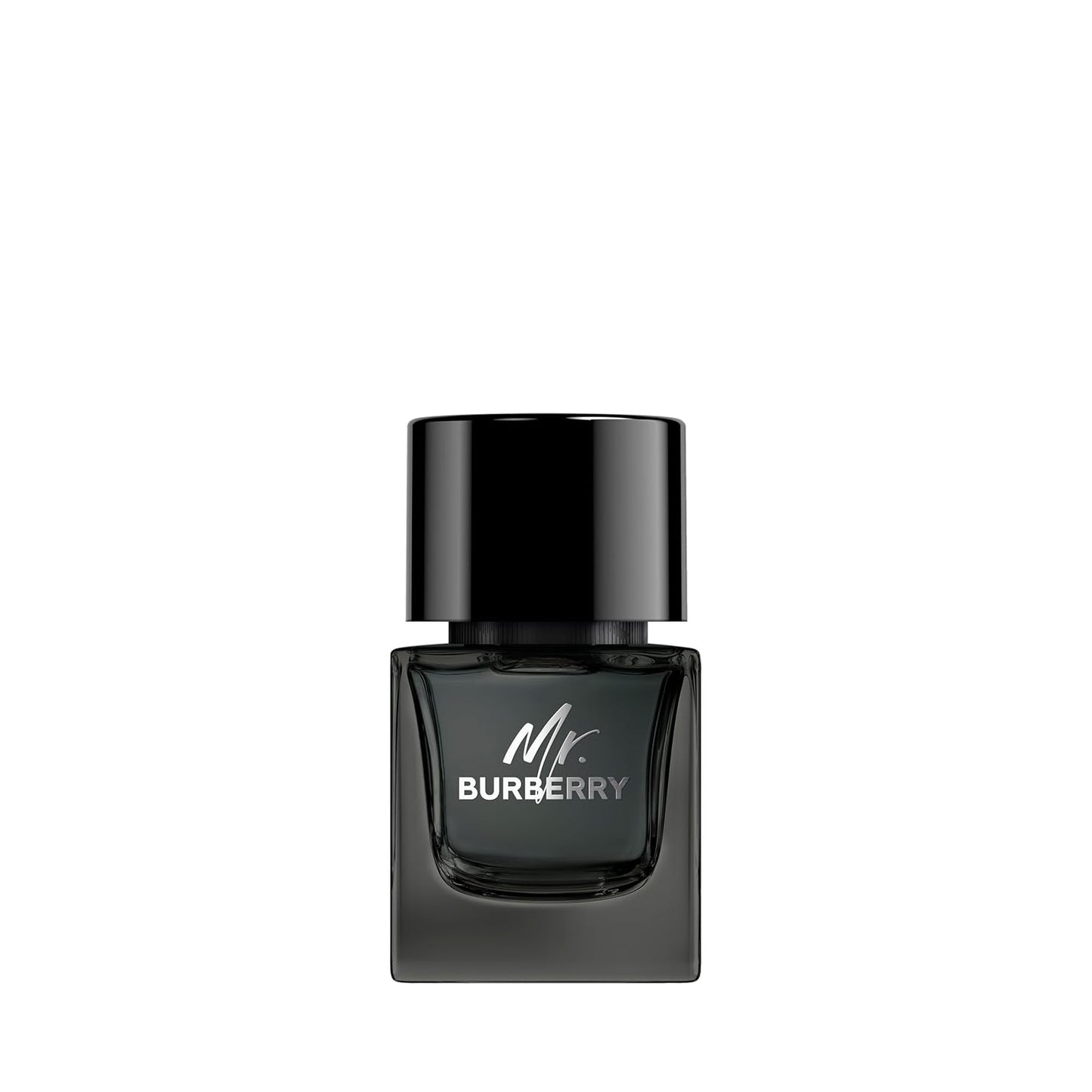 Mr. Burberry by Burberry for Men - 1.6 oz EDP Spray