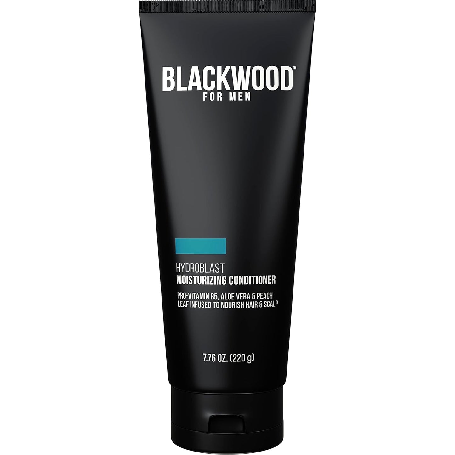 Blackwood HydroBlast Moisturizing Conditioner 7.76 OZ