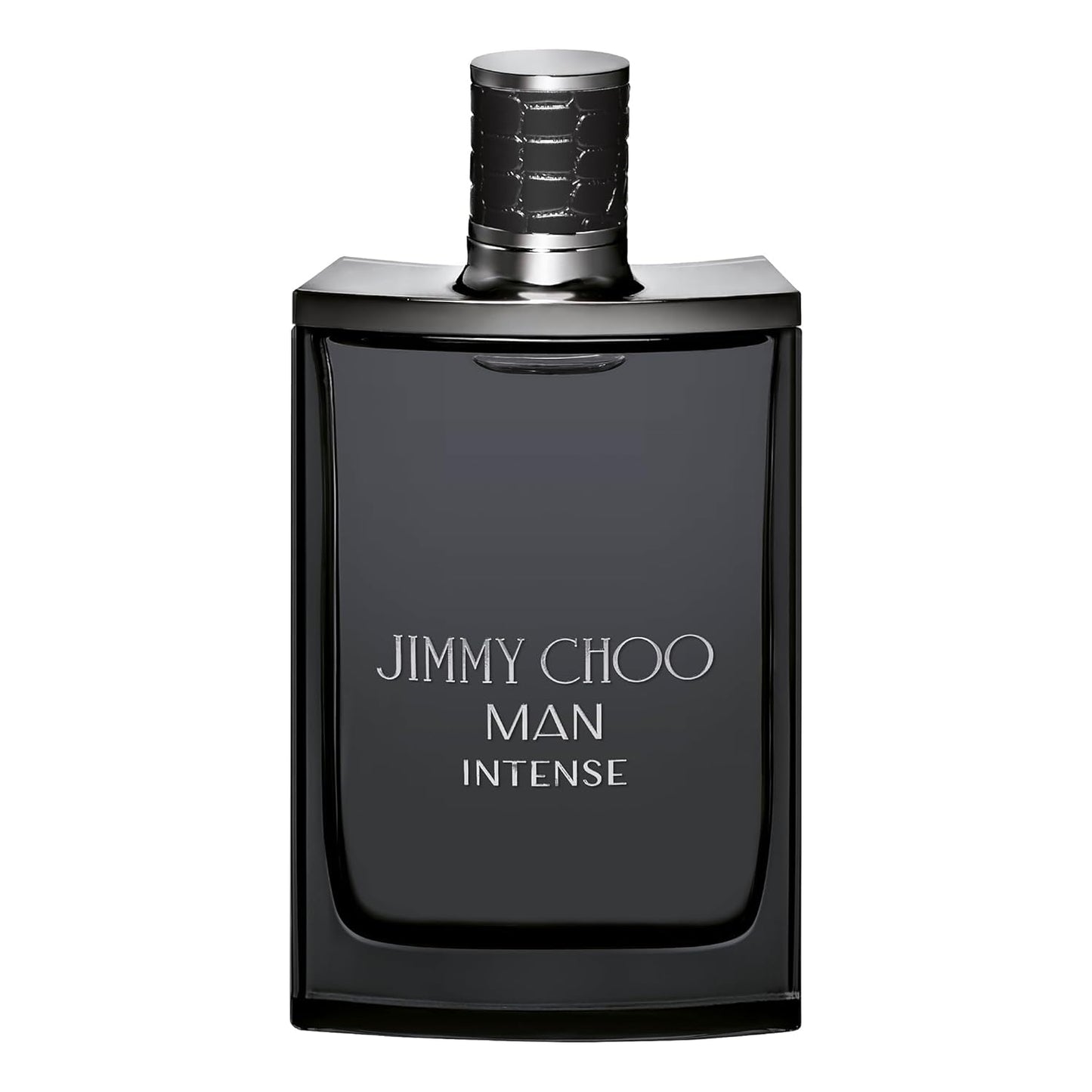 Jimmy Choo Man Intense by Jimmy Choo Eau De Toilette Spray 3.3 fl.oz.