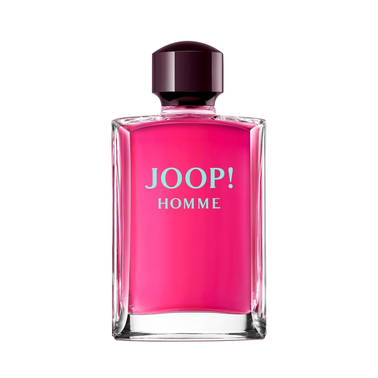 Joop Homme by Joop for Men - 6.7 oz EDT Spray