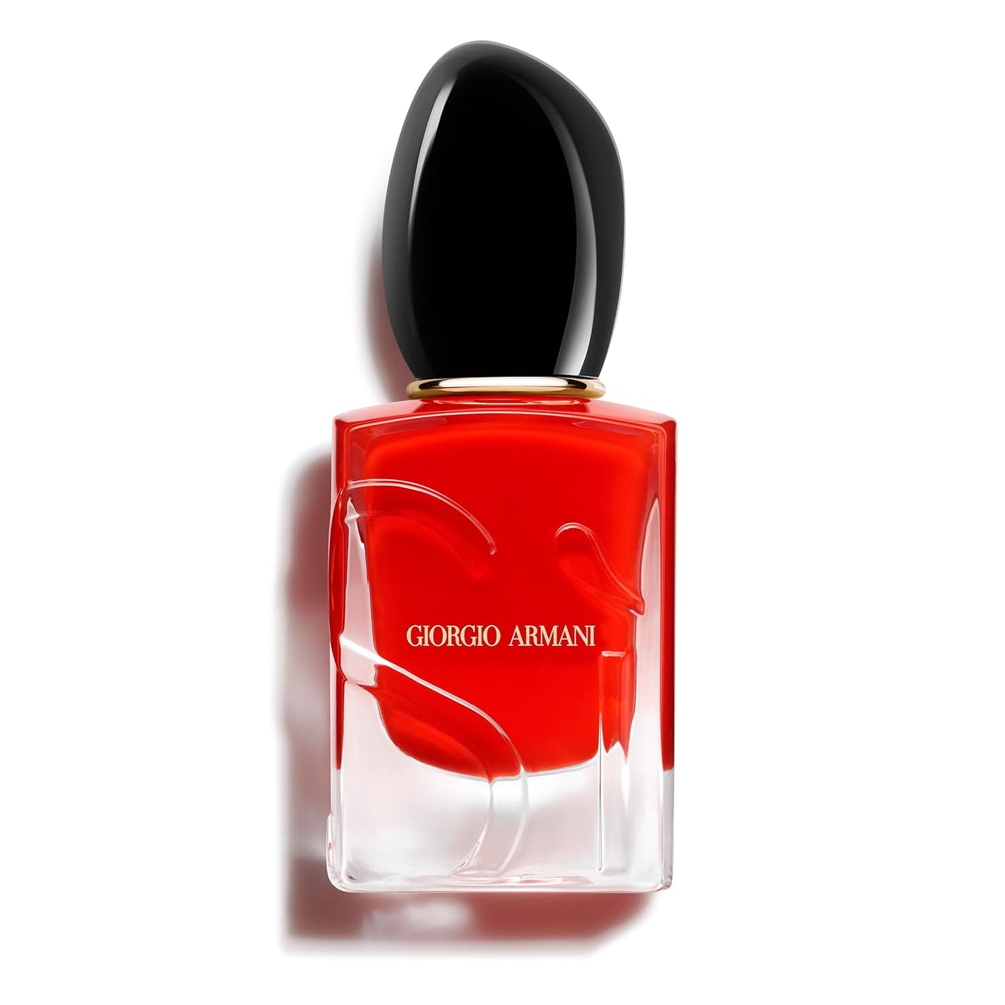 Armani Beauty - Sì Passione by Giorgio Armani Eau de Parfum 1 fl.oz.
