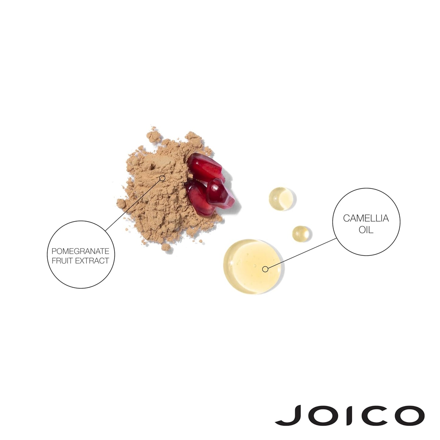 Colorful Anti-Fade Shampoo by Joico for Unisex - 10.1 oz Shampoo