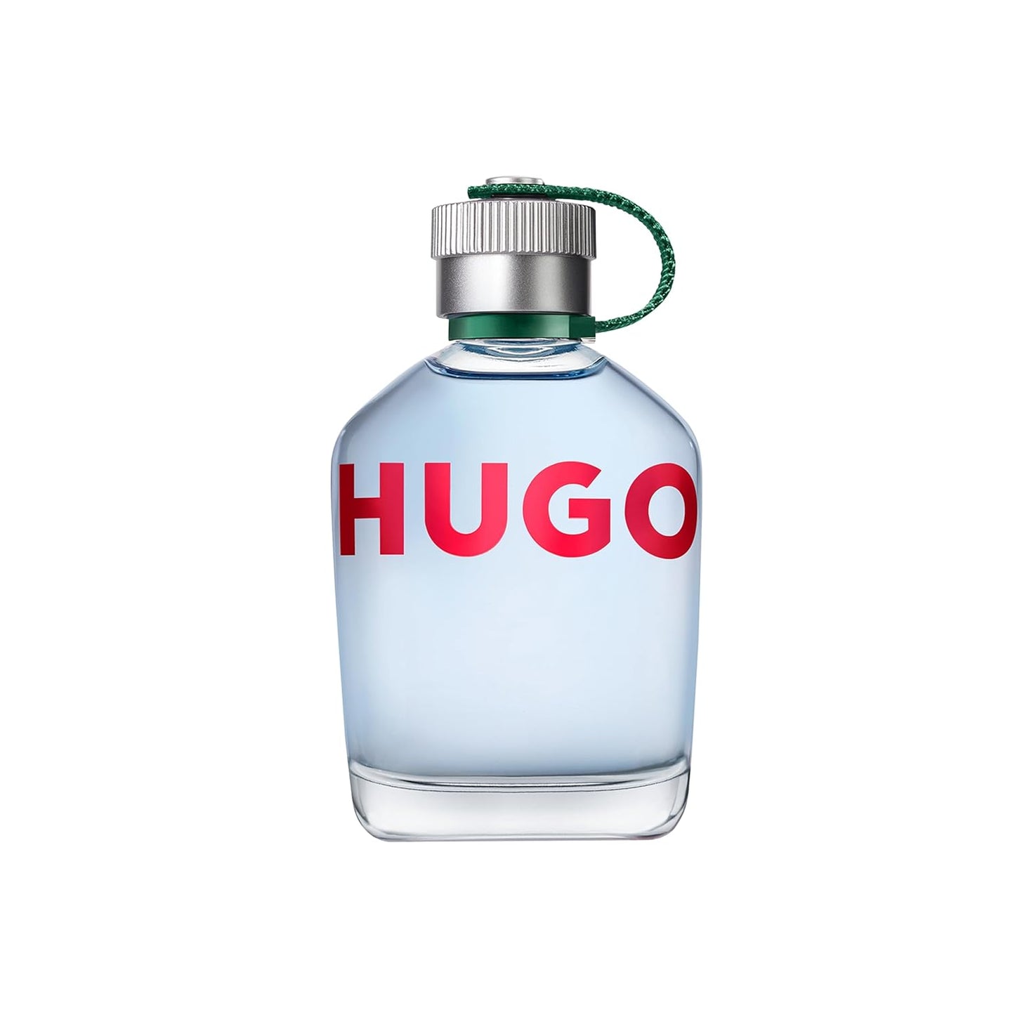 Hugo by Hugo Boss for Men - 6.7 oz EDT Spray