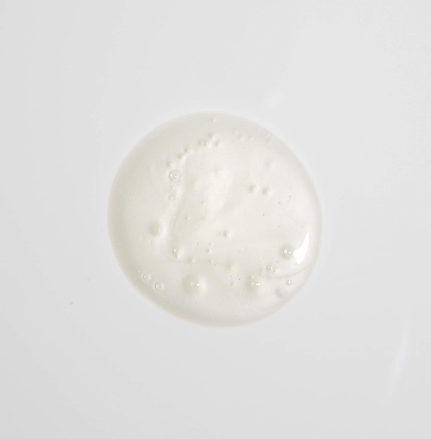 Moisturizing Shampoo by Malin + Goetz for Unisex - 8 oz Shampoo