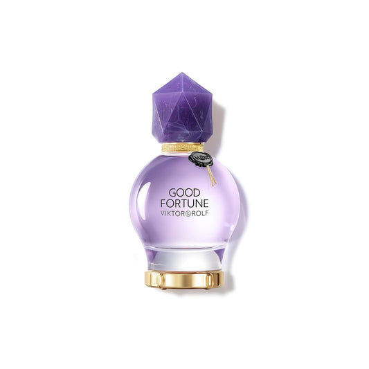 Viktor & Rolf Good Fortune by Viktor & Rolf Eau De Parfum Spray 1.7 fl.oz.
