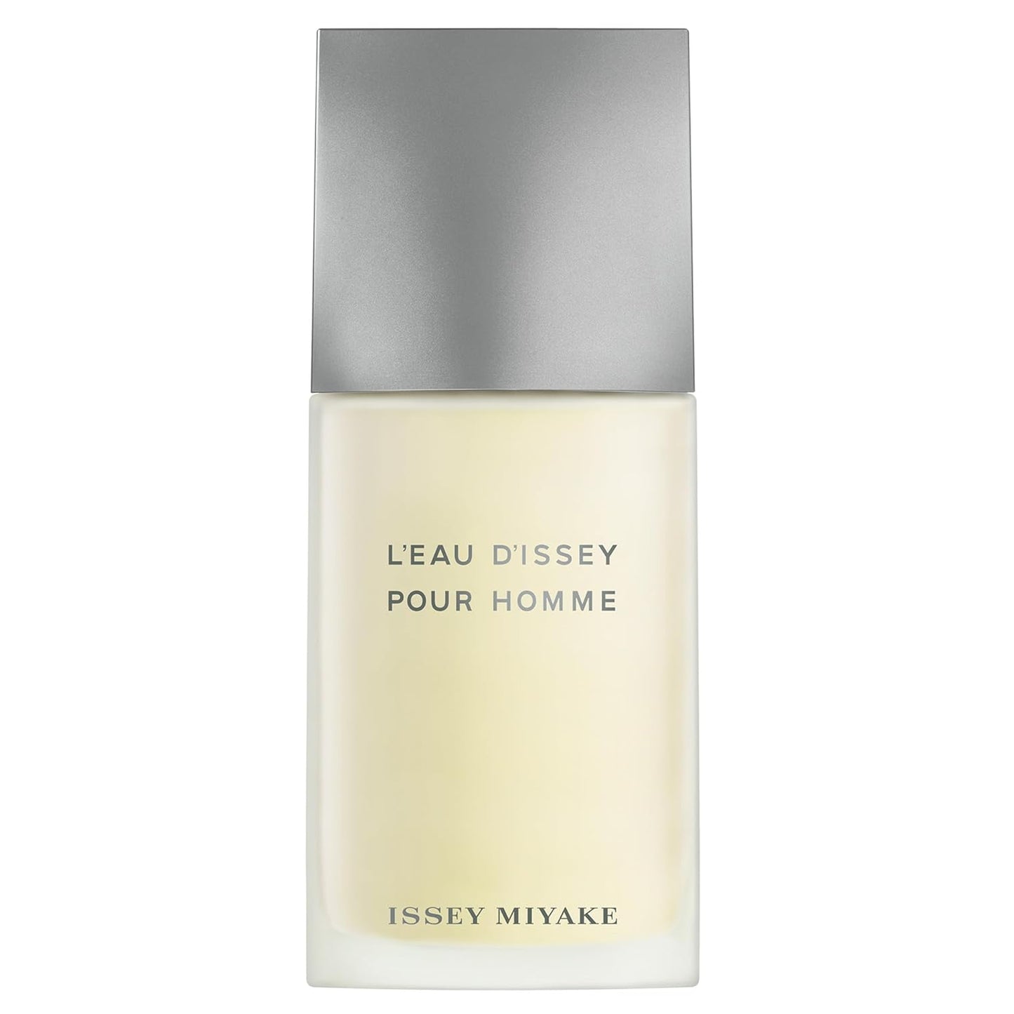 L'eau D'issey (issey Miyake) by Issey Miyake Eau De Toilette Spray 6.7 fl.oz.