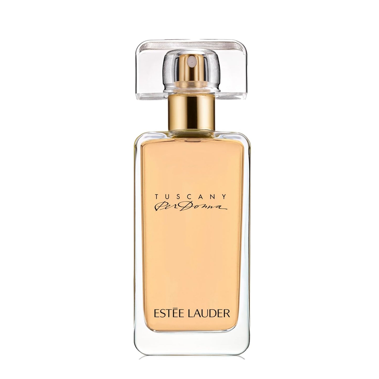 Estée Lauder Tuscany Per Donna by Estee Lauder Eau De Parfum Spray 1.7 Fl Oz