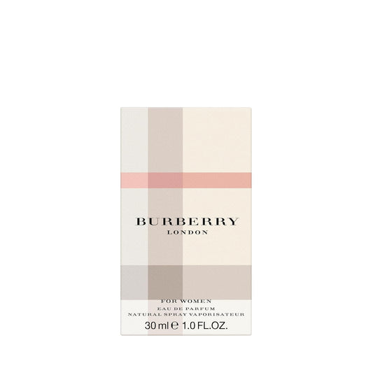 Burberry London by Burberry for Women - 1 oz EDP Spray