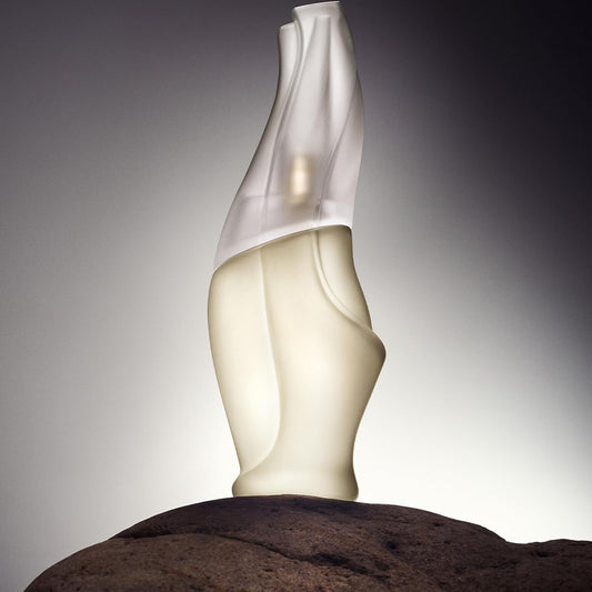 Cashmere Mist by Donna Karan Eau De Parfum Spray 1.7 fl.oz