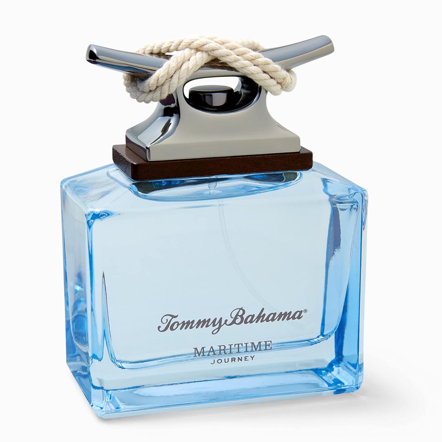 Tommy Bahama Maritime Journey by Tommy Bahama Eau De Cologne Spray 4.2 oz