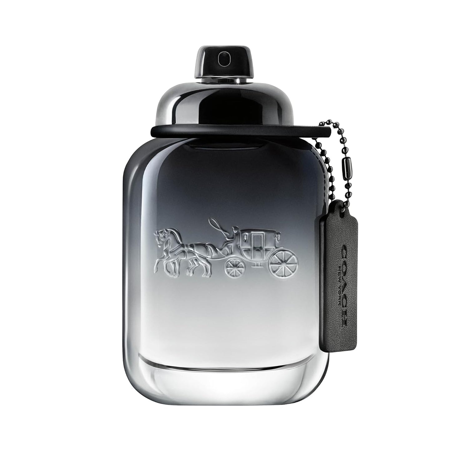 Coach for Men by Coach Eau De Toilette Spray 2 fl.oz.