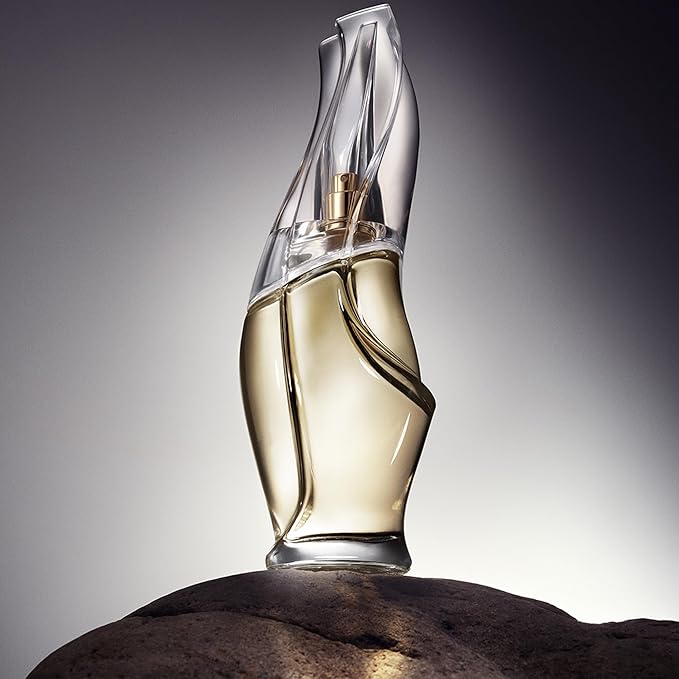 Cashmere Mist by Donna Karan Eau De Parfum Spray 1 fl.oz.