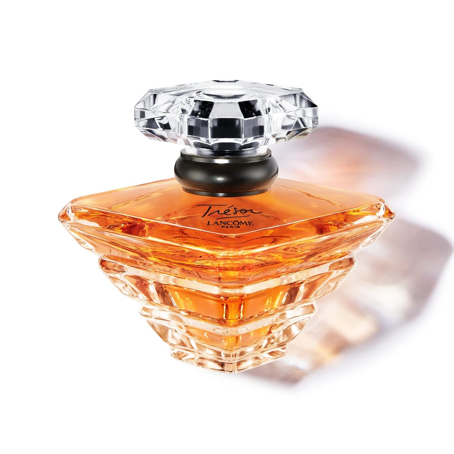 Tresor by Lancome Eau De Parfum Spray 1.7 fl.oz.