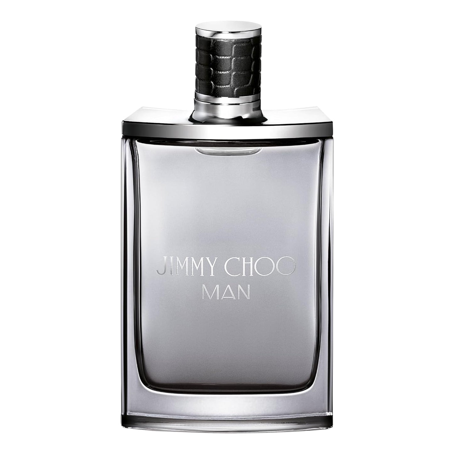 JIMMY CHOO - Man Eau de Toilette 3.3 fl.oz.