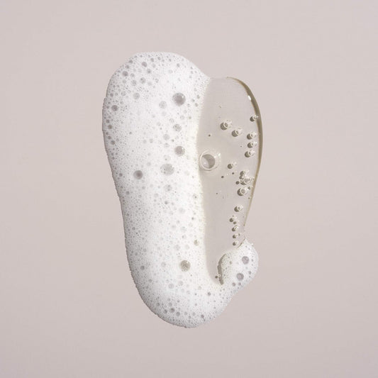 Shampoo For Magnificent Volume by Oribe for Unisex - 8.5 oz Shampoo