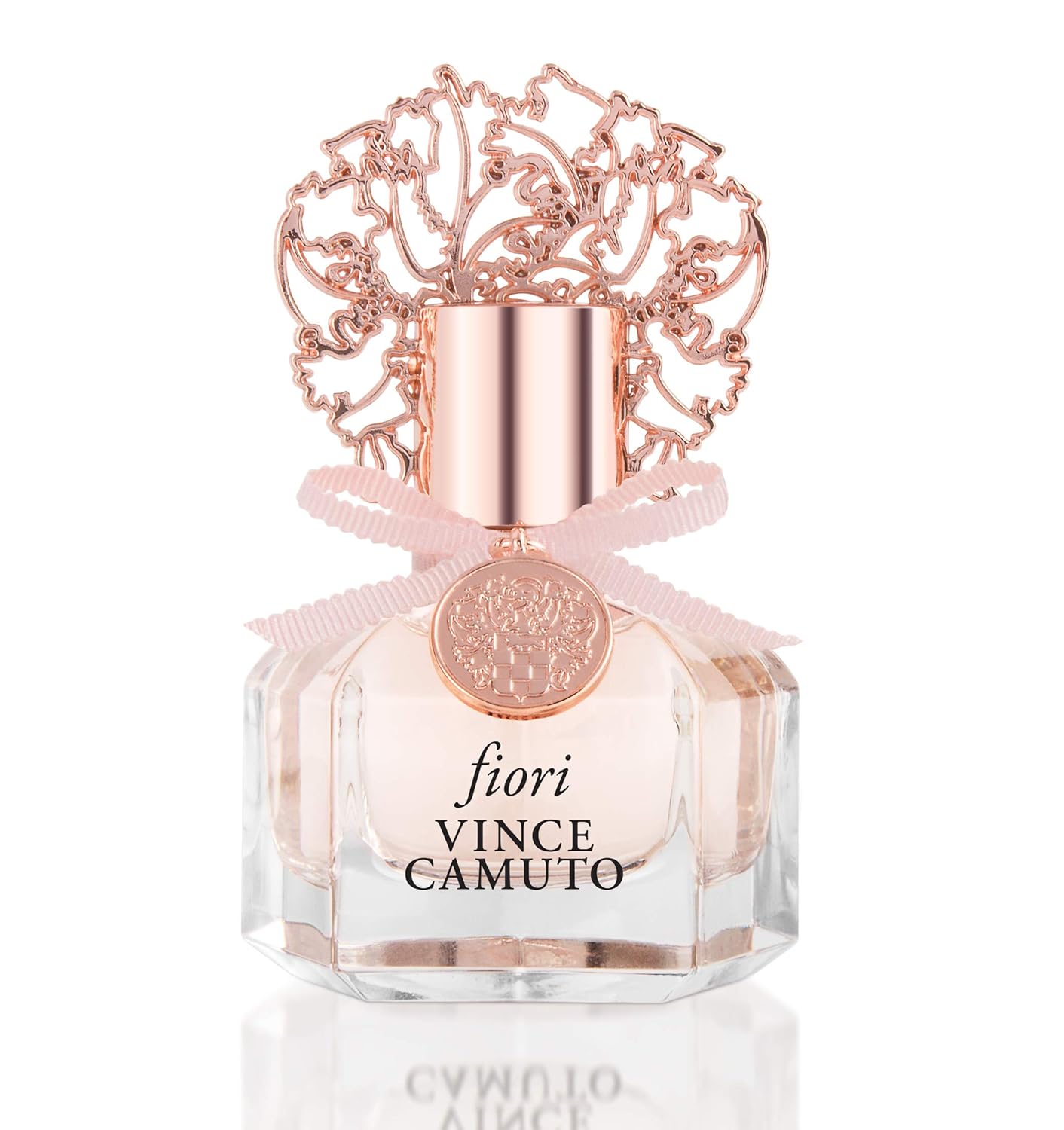 Vince Camuto Fiori by Vince Camuto Eau De Parfum Spray 1.0 FL. OZ.