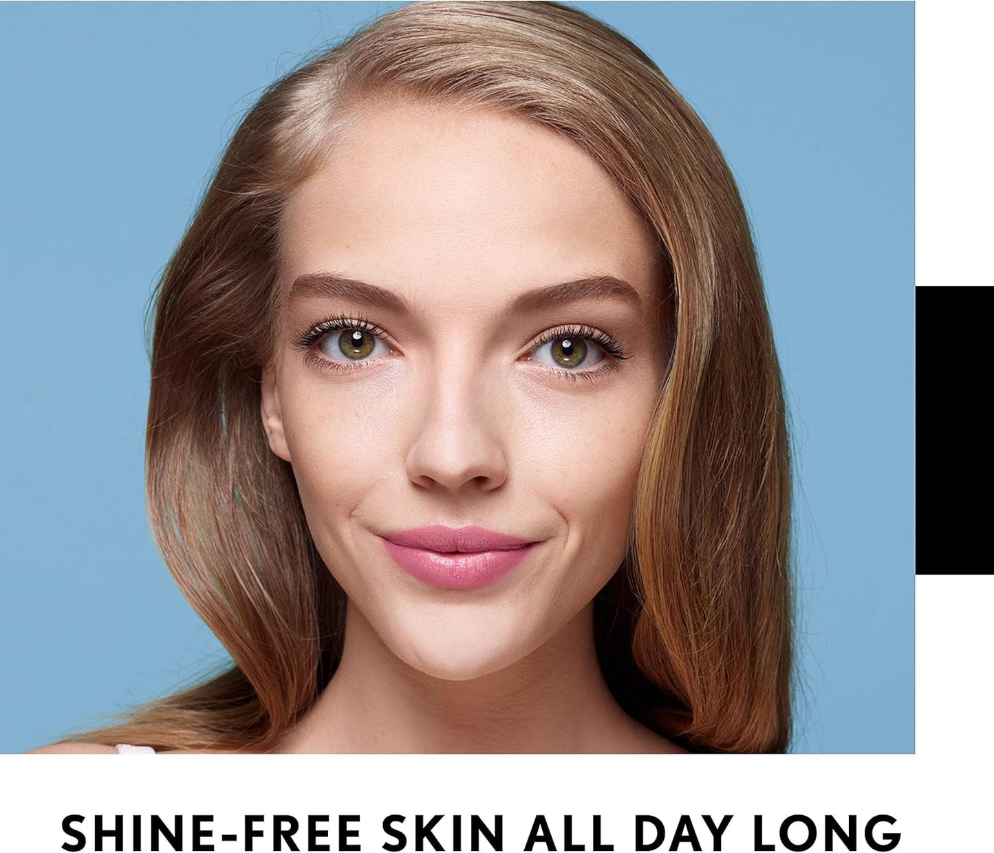 Clean Matte BB Cream For Oily Skin - 560 Deep by CoverGirl for Women - 1 oz Makeup