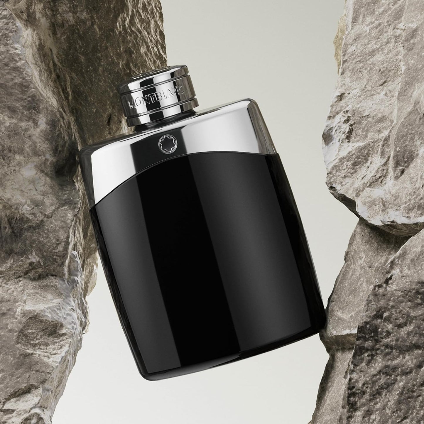 Legend by Mont Blanc Eau De Toilette Spray 6.7 oz