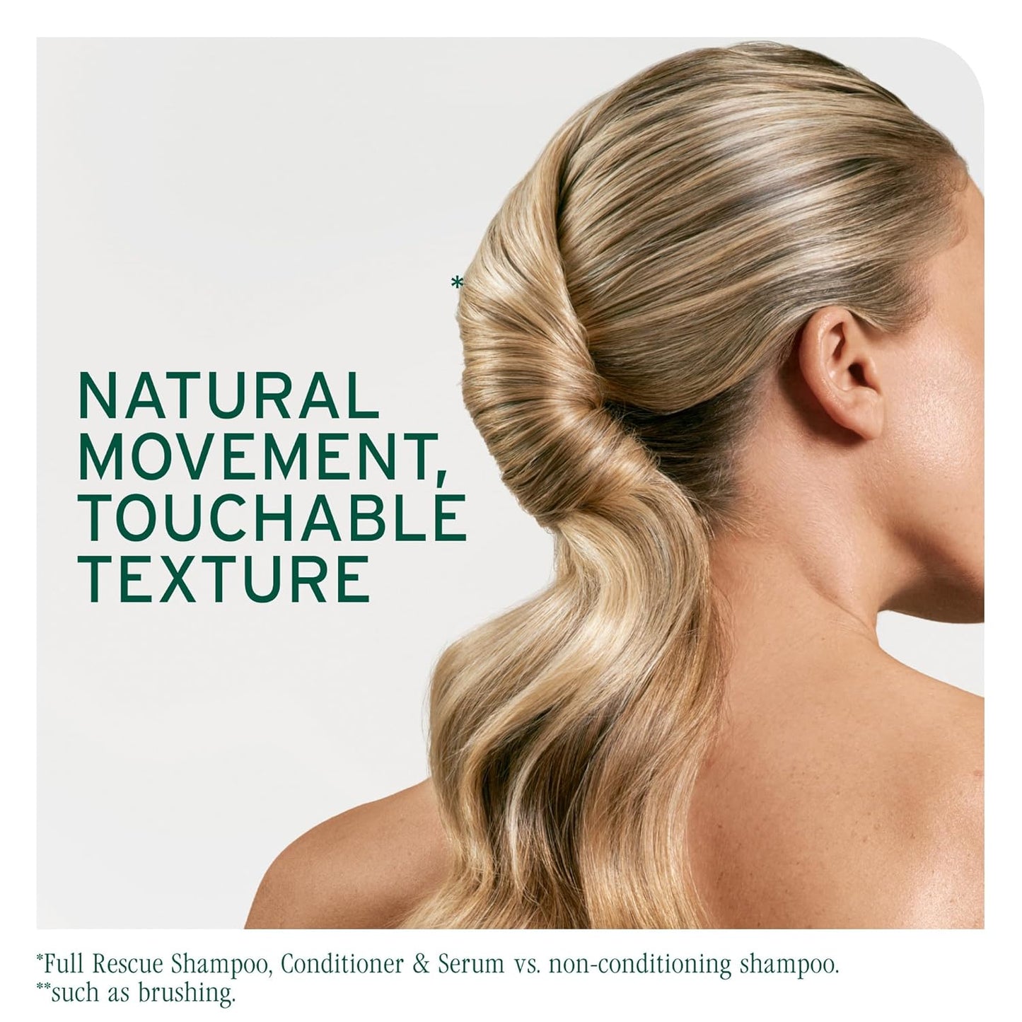 Biolage Styling Gelee by Matrix