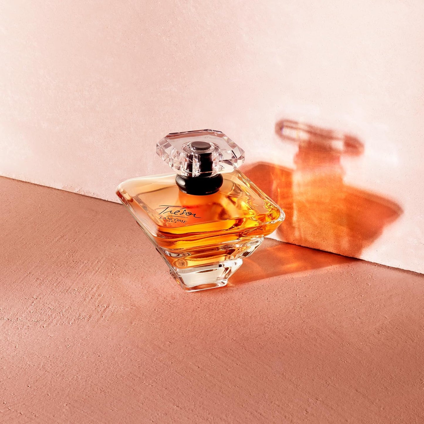Tresor by Lancome Eau De Parfum Spray 1.7 fl.oz.