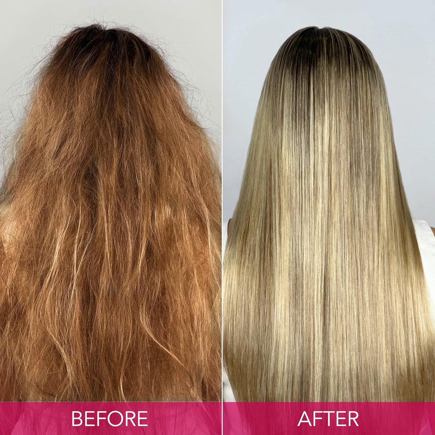 Blondeshell Keratin Complex Conditioner by Keratin Complex for Unisex - 13.5 oz Conditioner