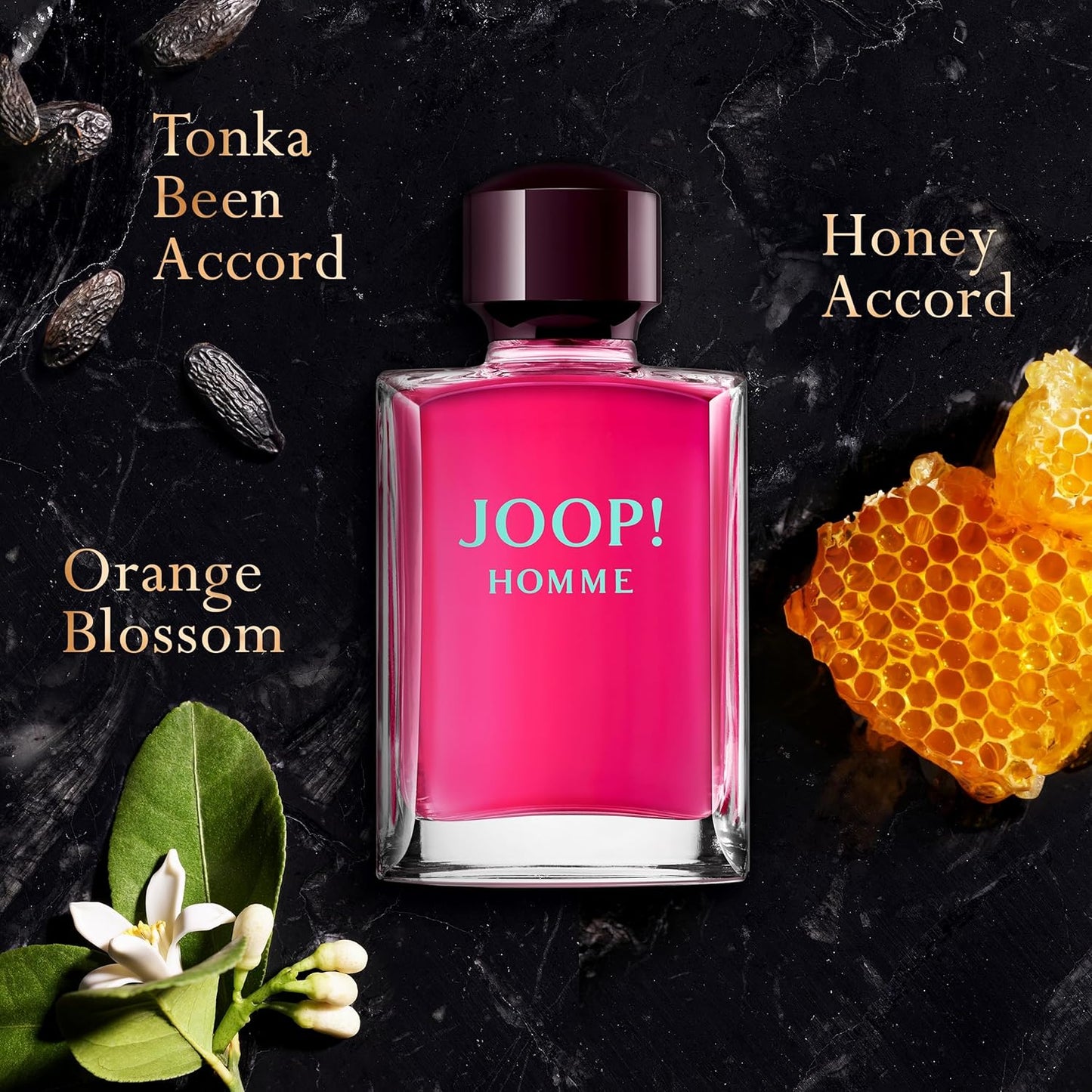 Joop Homme by Joop for Men - 6.7 oz EDT Spray