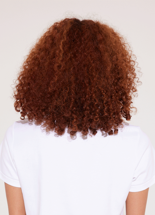 Color Protecting Shampoo by Kenra for Unisex - 33.8 oz Shampoo