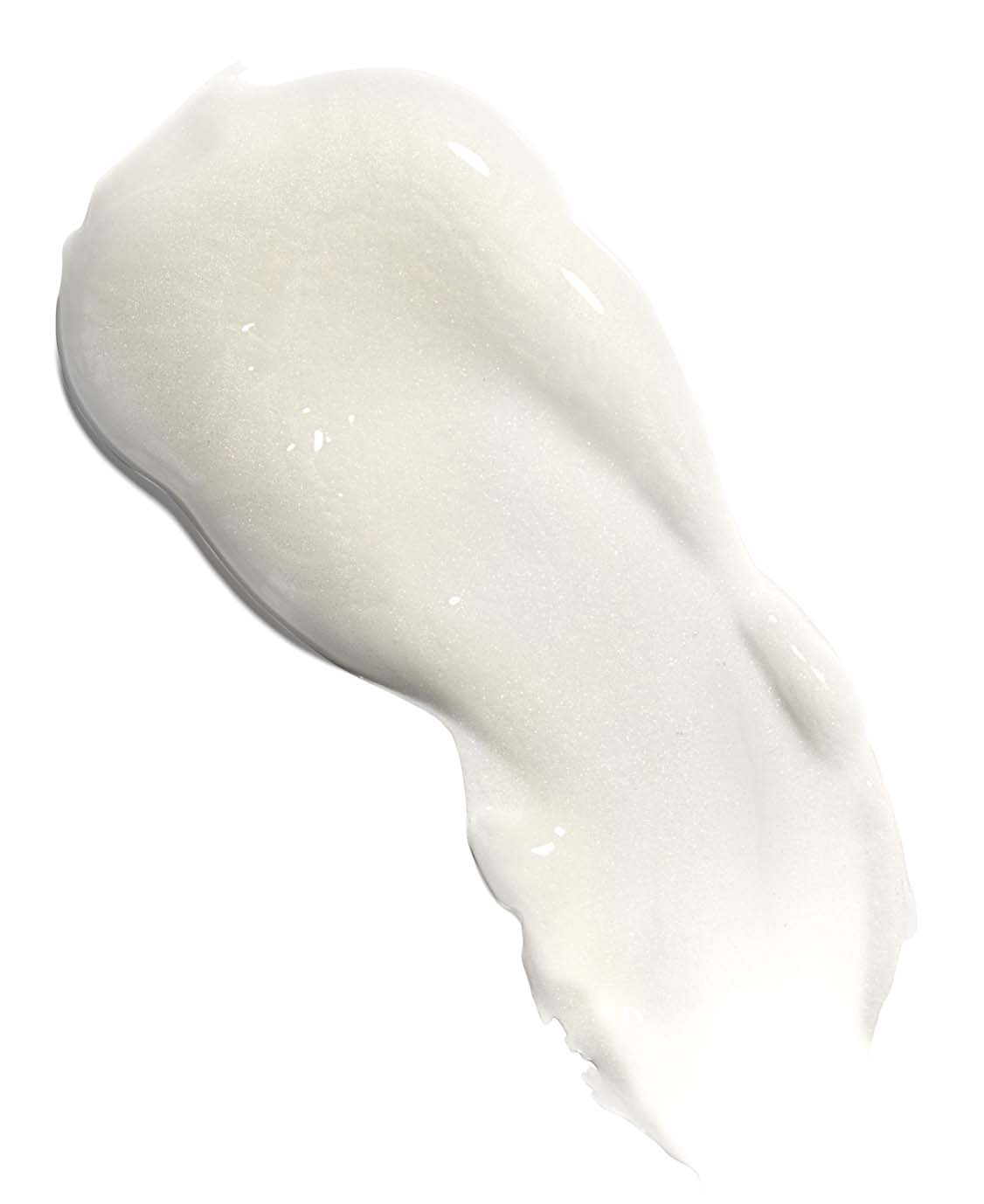 Rich Kid Wave Enhancing Air Dry Cream by IGK for Unisex - 5 oz Oil