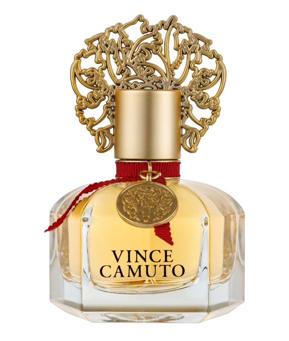 Vince Camuto by Vince Camuto Eau De Parfum Spray 3.4 FL.OZ.
