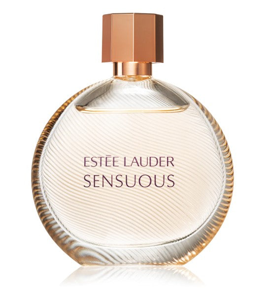 Sensuous by Estee Lauder Eau De Parfum Spray 1.7 FL. OZ.