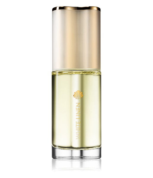 White Linen by Estee Lauder Eau De Parfum Spray 2 FL. OZ.