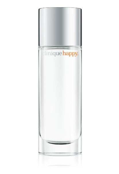 Clinique Happy by Clinique for Women - 1.7 oz Perfume Spray