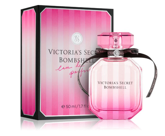 Bombshell by Victorias Secret for Women - 1.7 oz EDP Spray