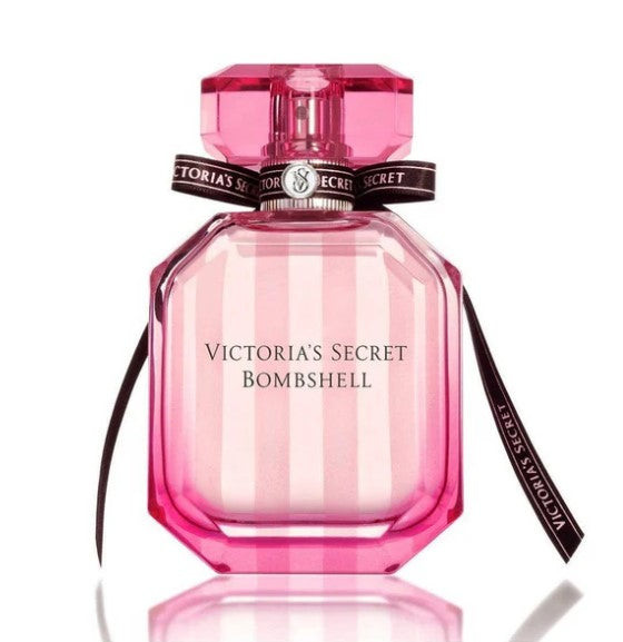 Bombshell by Victorias Secret for Women - 1.7 oz EDP Spray