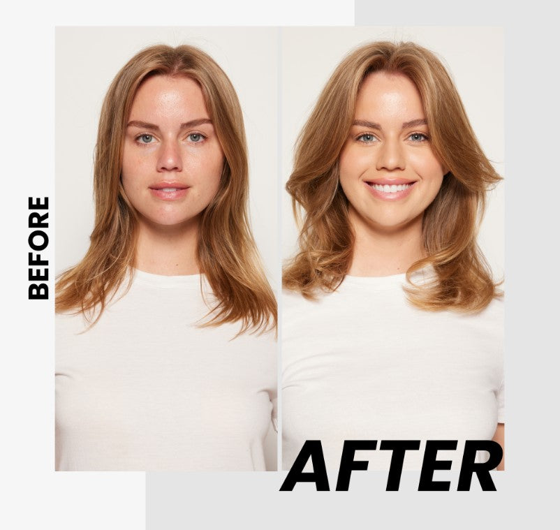 Volume Mousse Extra - 17 by Kenra for Unisex - 8 oz Mousse