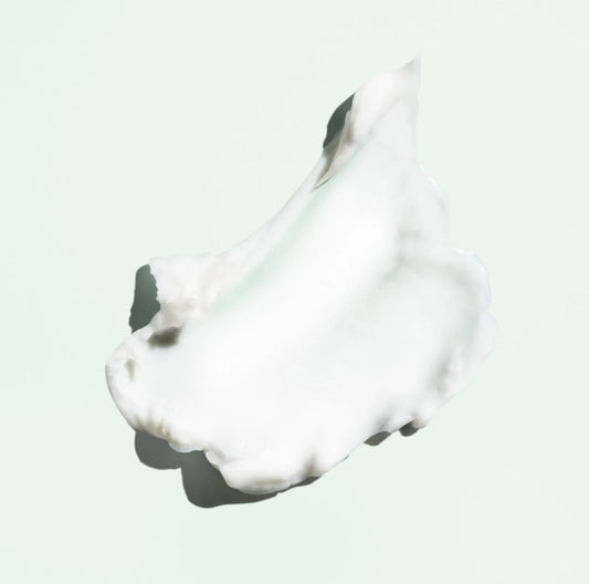 Moisture and Control Deep Treatment Masque by Oribe 8.5 OZ.