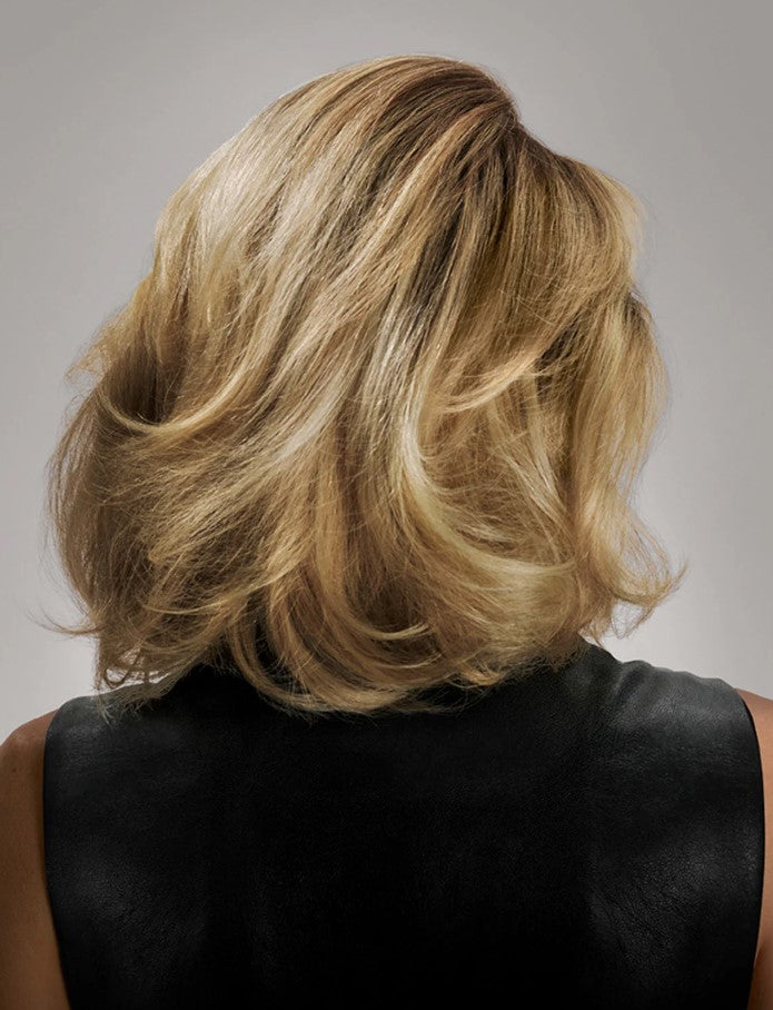 Thick Dry Finishing Spray by Oribe for Unisex - 7 oz Hair Spray