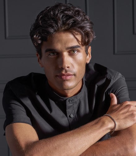 Style Sexy Hair Slept In Texture Creme by Sexy Hair for Unisex - 5.1 oz Cream