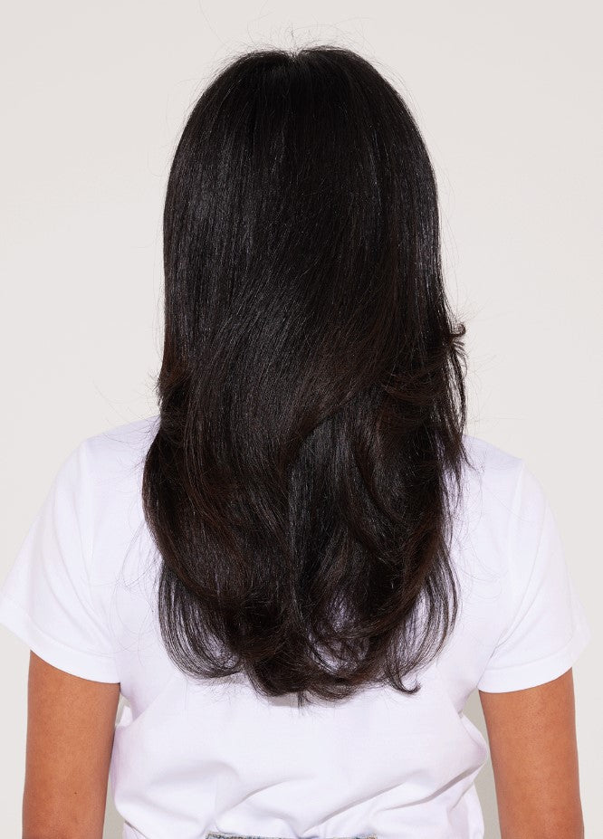 Volume Conditioner by Kenra for Unisex - 10.1 oz Conditioner