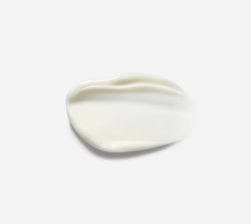 Ginger Souffle Whipped Body Cream by Origins for Unisex - 6.7 oz Body Cream
