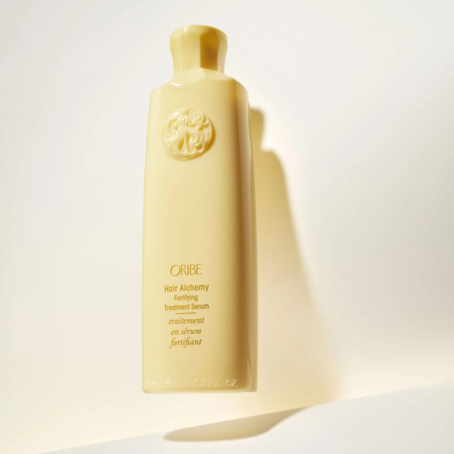 Hair Alchemy Fortifying Treatment Serum by Oribe 5.9 fl.oz.