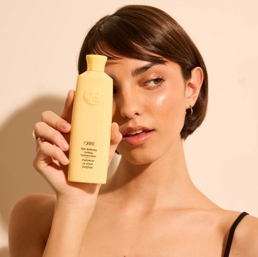 Hair Alchemy Fortifying Treatment Serum by Oribe 5.9 fl.oz.