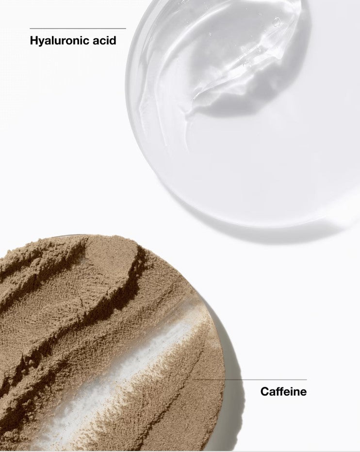 Even Better All-Over Concealer Plus Eraser - WN 04 Bone by Clinique for Women - 0.2 oz Concealer