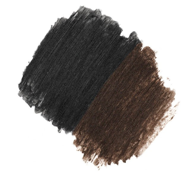 Cream Shaper For Eyes - 101 Black Diamond by Clinique for Women - 0.04 oz Eyeliner